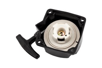 Стартер для бензотриммера BORT BBT-2300 pro