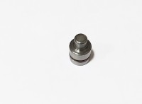 Боек для перфоратора BORT BHD-720 