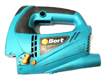 Корпус двигателя для лобзика BORT BPS-700X-Q 