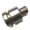 Боек для перфоратора DEFORT DRH-800N-K 9372036033