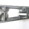 Корпус натяжителя ремня для шлифмашины BORT BBS-1010N 