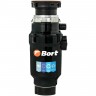 Резиновый уплотнитель для измельчителя пищевых отходов BORT MASTER ECO 1 