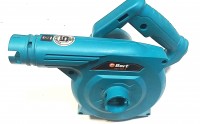 Корпус двигателя для воздуходувки BORT BSS-600-R 
