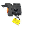 Выключатель для дрели BORT BSM-1100x2 