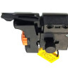Выключатель для дрели BORT BSM-1100x2 