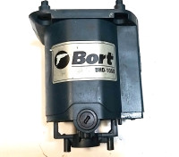 Корпус двигателя для перфоратора BORT BHD-1050 28105002  