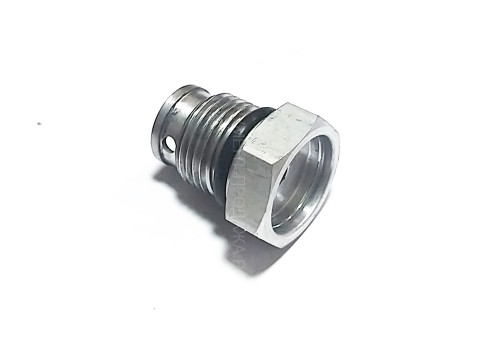 Направляющая толкателя для BORT BHR-2100-Pro  