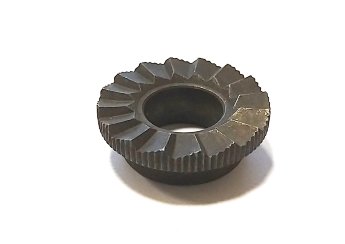 Блок ударный для дрели BORT BSM-1100 (93726959011)