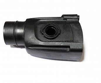 Корпус редуктора для перфоратора BORT BHD-720