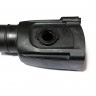 Корпус редуктора для перфоратора BORT BHD-720