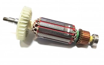 Якорь для УШМ BORT BWS-780 (98294811)