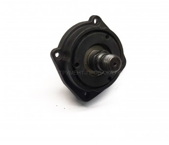 Крышка редуктора в сборе для УШМ BORT BWS-1200U-SR