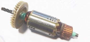 Якорь для дрели HANDER HPD-602-Q