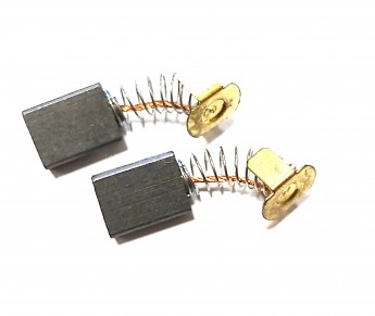 Щетки для электропилы DEFORT DEC-1645N (98299595020) 