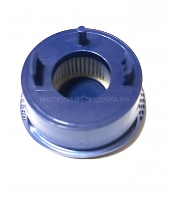 Фильтр тонкой очистки для пылесоса BORT BSS-22DC-Multicyclone