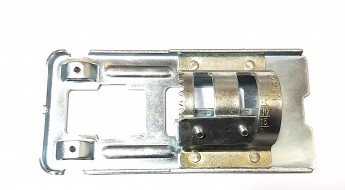 Опорная подошва для лобзика BORT BPS-700X-Q  