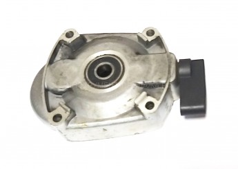Промщит для перфоратора DEFORT DRH-901N-K  
