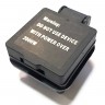 Розетка для пылесоса BORT BSS-1440-PRO