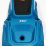 Корпус двигателя для мойки BORT BHR-2700-Pro 