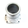 Корпус ствола для перфоратора BORT BHD-1050 28105002   