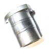 Корпус ствола для перфоратора BORT BHD-1050 28105002   