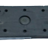 Подошва для шлифмашины DEFORT DFS-135N   