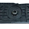 Подошва для шлифмашины DEFORT DFS-135N   