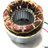 Статор для насоса погружного DEFORT DSP-402N
