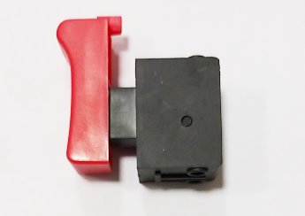 Выключатель для лобзика BORT BPS-751-L