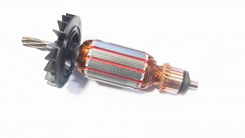 Якорь для перфоратора BORT BHD-850X
