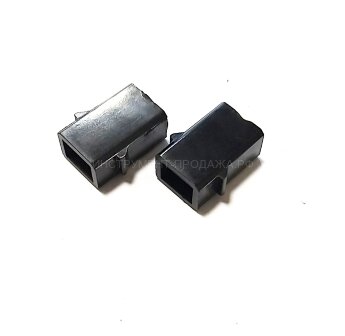 Щеткодержатели для лобзика DEFORT DJS-601