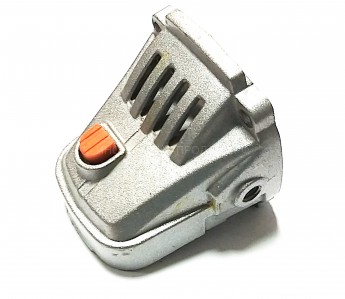 Корпус редуктора для УШМ BORT BWS-750 