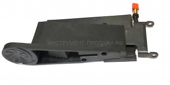 Натяжитель ремня для шлифмашины BORT BBS-1010N 