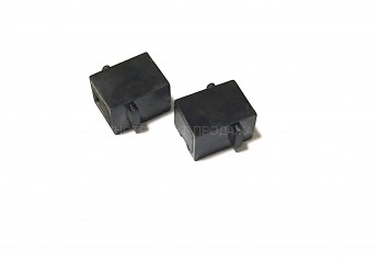 Щёткодержатель для дрели BORT BSM-650 18х11х13 мм
