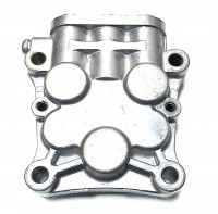 Крышка насоса для мойки BORT BHR-2700-Pro 