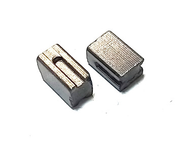 Щетки для гравера BORT BCT-170N 