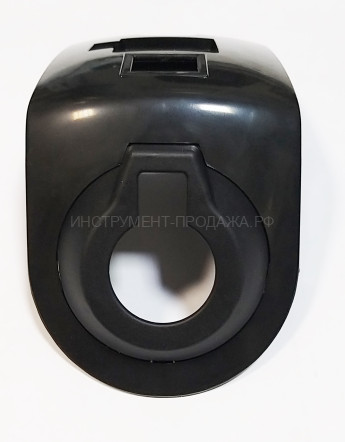 Крышка для пылесоса BORT BAX-1520-SMART CLEAN 