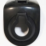 Крышка для пылесоса BORT BAX-1520-SMART CLEAN 