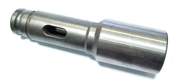 Ствол для отбойного молотка STOMER SHD-1500-K 98299366012