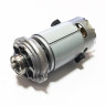 Двигатель для BORT BMW-12Li-FDK 