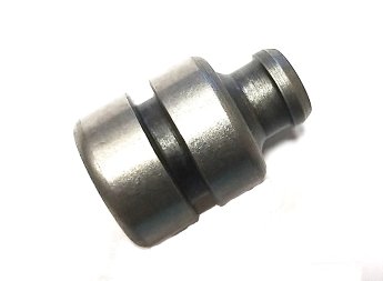 Боёк для перфоратора BORT BHD-1050U-K