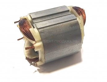 Статор для перфоратора BORT BHD-850X