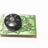 Регулятор оборотов для пилы циркулярной STOMER SCS-210 98299533 