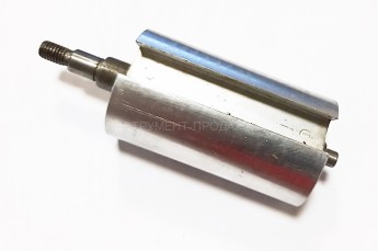 Барабан ножевой для рубанка ГРАД-М Р-800