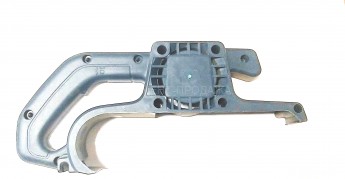 Корпус правый для шлифмашины BORT BBS-800