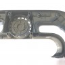 Корпус правый для шлифмашины BORT BBS-800