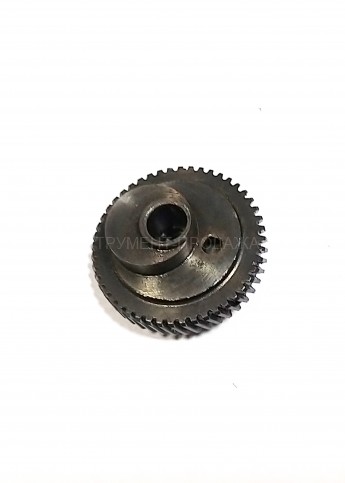 Зубчатое колесо для лобзика BORT BPS-670-Q 