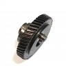 Зубчатое колесо для лобзика BORT BPS-670-Q 