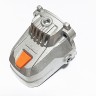 Корпус редуктора для полировальной машины BORT BWS-1405-R 