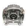 Корпус редуктора для полировальной машины BORT BWS-1405-R 